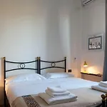 Fulvio Testi